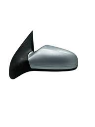 RETROVISOR ESQUERDO VECTRA 2006 2007 A 2011 S/ PISCA