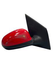 RETROVISOR DIREITO GRAND SIENA NOVO PALIO 2012 A 2021 MANUAL