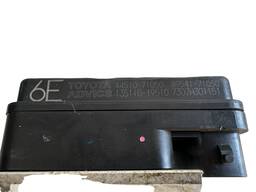 MÓDULO ABS SW4 HILUX 6E 4451071050 8954171050