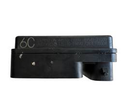 MÓDULO ABS HILUX 6C 4451071030 8954171030