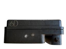 MÓDULO ABS HILUX 6D 4451071040 8954171040