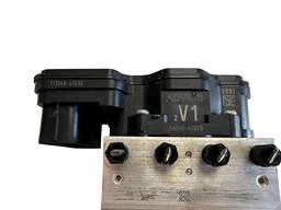 MÓDULO ABS COROLLA CROSS 4451047070