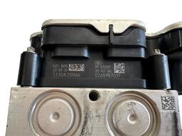 MÓDULO ABS COROLLA CROSS 0265293763 445400A070