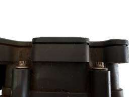 MÓDULO ABS COROLLA 0265260273 4451002380