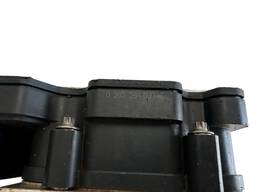 MÓDULO ABS ETIOS 0265261091 445100D390