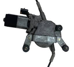 MÁQUI VIDR PORTA DIANTEI DIREI PALIO FIASA 96 A 2000 ELÉ