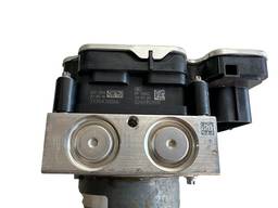 MÓDULO ABS COROLLA 0265957017