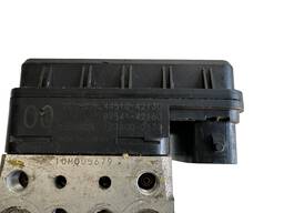 MÓDULO ABS RAV4 4451042130 8954142160