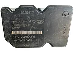 MÓDULO ABS HB20 BE6000G801 BH6010G800
