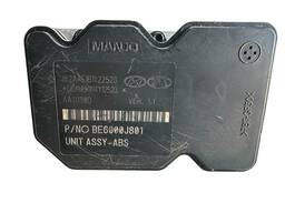 MÓDULO ABS HB20 BE6000J801 BH6010J800
