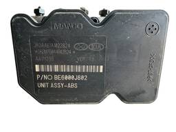 MÓDULO ABS HB20 BE6000J802 BH6010J801