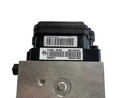 MÓDULO ABS HB20 R158930100 R158920100 58900R1100