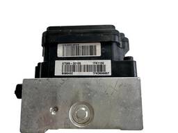 MÓDULO ABS CERATO A758930100 A758920100 58900A7150 