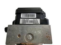 MÓDULO ABS I30 2L58930200 A558920100 6158944200