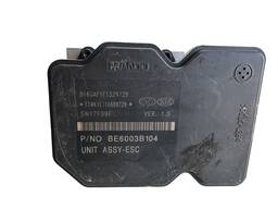 MÓDULO ABS IX35 BE6003N503 589202S855