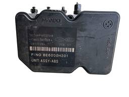 MÓDULO ABS SORENTO BE6000H201 BH6010H200
