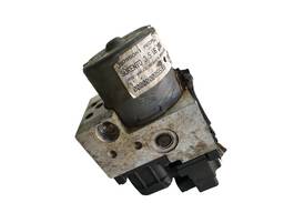 MÓDULO ABS SORENTO 0273044660 589103E310 0265216928