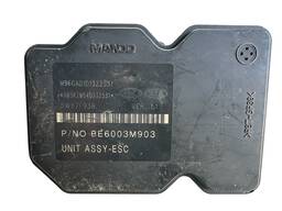 MÓDULO ABS SORENTO BE6003M903 589202P150
