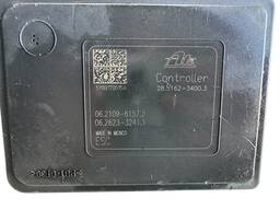 MÓDULO ABS CRETA 28516234003 58900M4200
