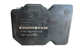 MÓDULO ABS SPORTAGE BE6003I125 589203W370