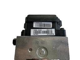 MÓDULO ABS ELANTRA 3X58930100 589203X300 6158944200