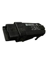 MÓDULO VIDRO ELÉTRICO RENAULT MÉGANE 440726J4