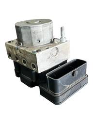 MÓDULO ABS NISSAN MARCH 2012 A 2016 2265106526 BOSCH