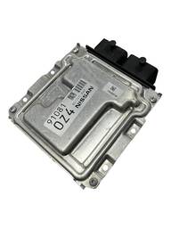 MÓDULO INJEÇÃO MARCH VERSA 1.6 0261S22166 237039LW0C