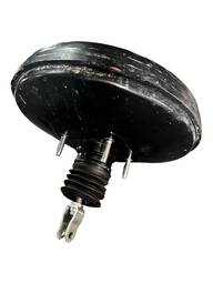 HIDROVÁCUO FREIO NISSAN MARCH VERSA 2012 A 2020 460079LH1A