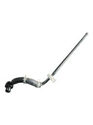 MANGUEIRA HIDROVÁCUO NISSAN VERSA MARCH KICKS 2012 A 2020