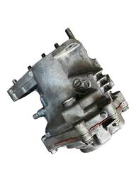 DIFERENCIAL DIANTEIRO TRAÇÃO RAV4 2.4 2006 2007 A 2012