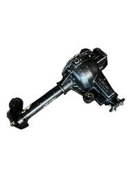 DIFERENCIAL DIANTEIRO SSANGYONG ACTYON KYRON 2.0 DIES 08/12