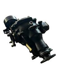 DIFERENCIAL TRASEIRO RAV4 2.0 2003 2004 A 2005 4X4