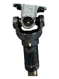 EIXO CARDAN DIANTEIRO SSANGYOUNG ACTYON KYRON 2.0 08/18