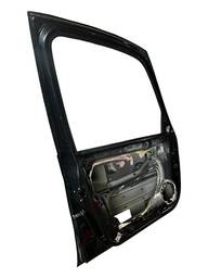 PORTA DIANTEIRA ESQUERDA XSARA PICASSO 2001 2002 A 2011