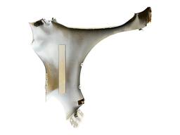 PARALAMA DIREITO VERSA 2012 2013 A 2014