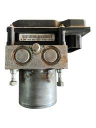 MÓDULO ABS CITROËN C4 2.0 AUTOMÁTICO – 0265950963