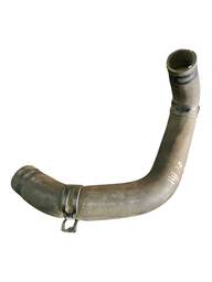 MANGUEIRA RADIADOR INFERIOR HB20 1.0 1.6 12 A 20 25412-1S100