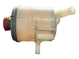 RESERVATÓRIO DIREÇÃO HIDRÁULICA CIVIC 01 A 06 53701-S5D-A02