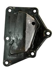ANTICHAMA HONDA CIVIC 01 A 05 1.7 OEM 17130-PWA-003