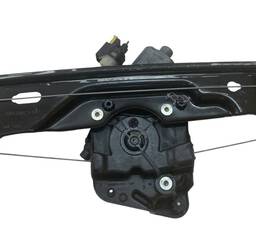 MÁQUINA VIDRO PORTA DI ES ARGO CRONOS PULSE FASTBACK 18/ ELÉ