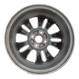 RODA CITY FIT  ARO 15 LIGA LEVE UNIDADE 