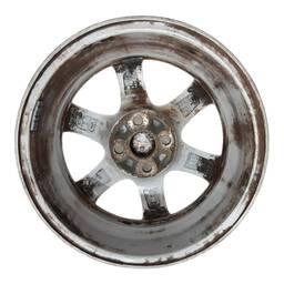 RODA COROLLA ARO 15 LIGA LEVE UNIDADE 