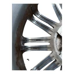 RODA LIGA LEVE LIFAN 320 ARO 14 UNITÁRIA ORIGINAL 