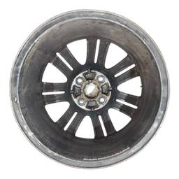 RODA LIGA LEVE VECTRA  ARO 16 UNIDADE ORIGINAL 