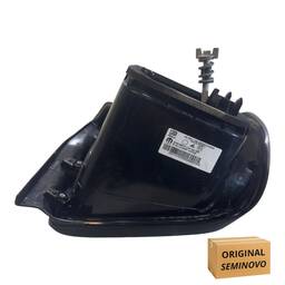 LANTERNA TRASEIRA ESQUERDA ORIGINA JEEP RENEGADE 2016 A 2021