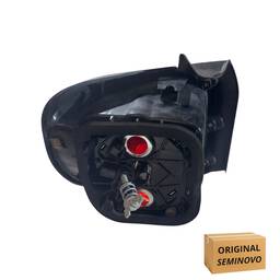 LANTERNA TRASEIRA DIREITA ORIGINA JEEP RENEGADE 2016 A 2021