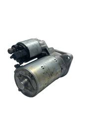 MOTOR PARTIDA GOL PARATI BOLA G2 G3 G4 1.0 MI AT 8/16V 98/14