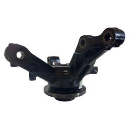 MONTANTE MANGA EIXO DIREITO ORIGINAL FIAT STRADA 2021 A 2025