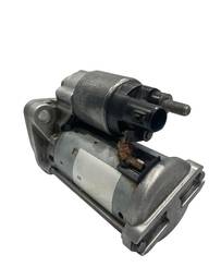 MOTOR PARTIDA STRADA 21/ ARGO CRONOS MOBI UNO 1.0 3CC 1.3